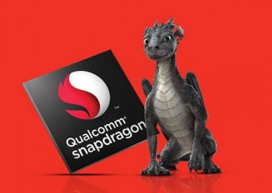  Qualcomm Snapdragon 836 се подготвя за флагманите от втората половина на 2017 г.