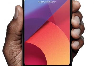 Дата на обявяването на LG G6 Plus и G6 Pro