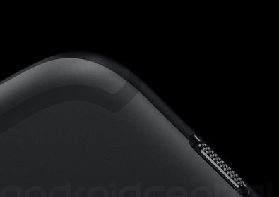 Новият рендер  OnePlus 5: детайлите са от значение