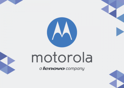 Lenovo подготвя смартфона Motorola, базиран на MediaTek Helio P20