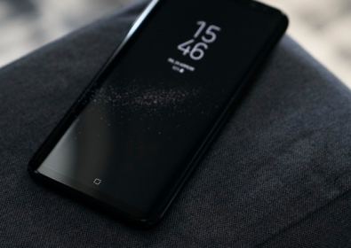 Характеристики  и плашеща цена на Samsung Galaxy Note 8