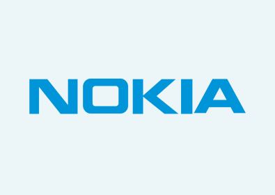 Nokia сертифицира в TENAA още един телефон с  бутони