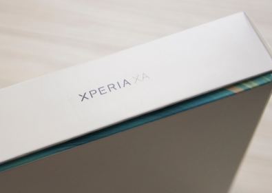 Sony спря актуализацията на Xperia ХА  и ХА Ultra за Android Nougat