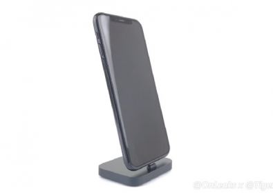 Подробен поглед към оформлението на iPhone 8 OnLeaks (видео)