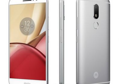 Motorola Moto M2 ще бъде представен през октомври: Спецификации