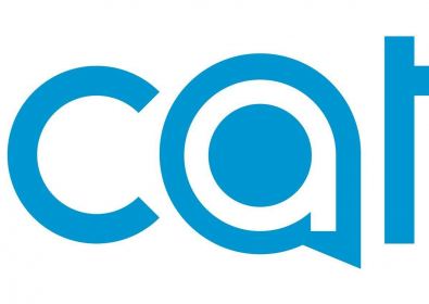Стартират продажбите на Alcatel А3 и А3 XL: новите бюджетни модели (цени)