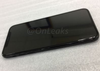 Обявяването на iPhone 8 ще се проведе по план, но цената ще бъде по-висока