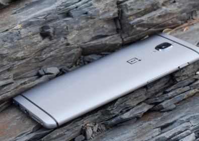 Android 8.0 – най-новата и голяма актуализация за OnePlus 3 и 3T