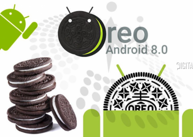 Обявяването на Android 8.0 се отлага