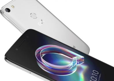 Анонс на Alcatel Idol 5 и Idol 5S: достъпната хармония