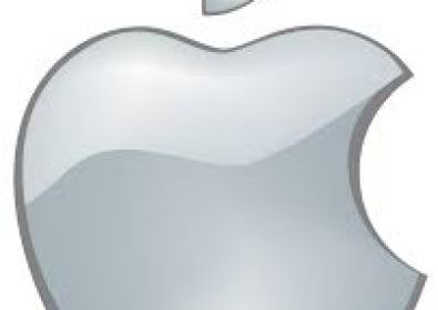 Сравнение на iPhone 7S, 7S Plus и X Edition на снимки и видеоклипове