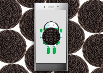 Десет модела на Sony Xperia се актуализират до Android 8.0 Oreo (списък)