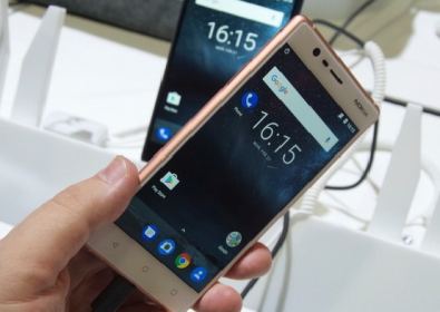 HMD: всички съществуващи смартфони Nokia ще получат Android 8.0 Oreo