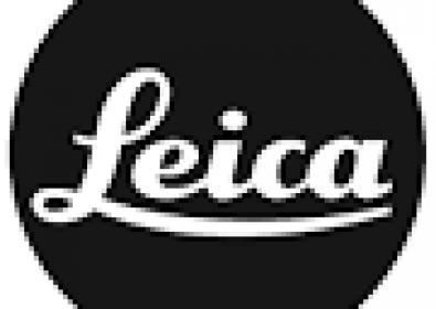 Първият смартфон Leica в спецификации и снимки