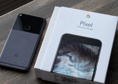 Сделката на века: Google се готви да закупи HTC?