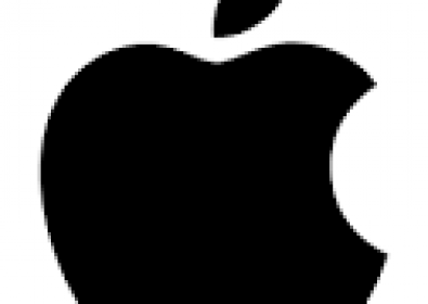 KGI посочи причината за високата цена и премахването на Touch ID в iPhone 8