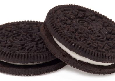 Samsung започна разработването на фърмуера на Android Oreo за Galaxy S8