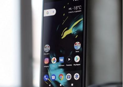 HTC обяви продажбата на своето мобилно подразделение Google