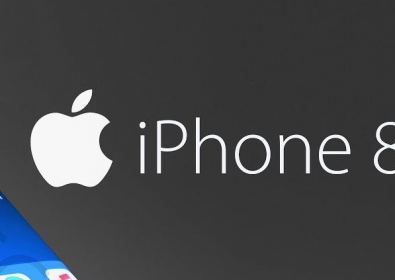 Два случая на експлодирал  iPhone 8 Plus са регистрирани в Азия
