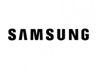 Samsung показа ново поколение Dual Pixel -камери: дебют в Galaxy S9?