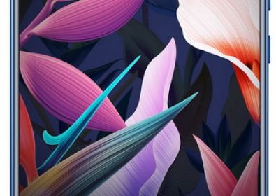 Huawei Mate 10 Pro на Kirin 970: първите резултати от бенчмарка