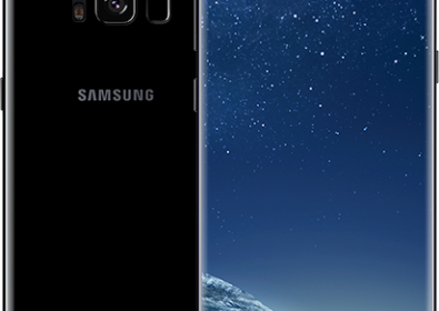 Samsung Galaxy S8 и S8 + ще получат бета версия на Android Oreo на 31 октомври? 