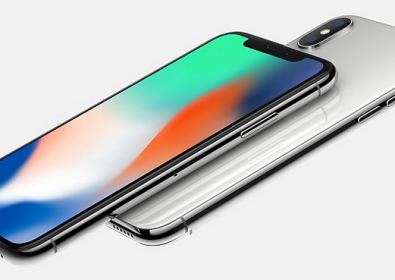 Apple е готов да пожертва точността на Face ID за навременното обявяване на iPhone X 