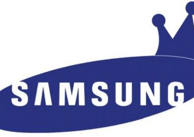 Стана известно кодовото име на Samsung Galaxy Note 9