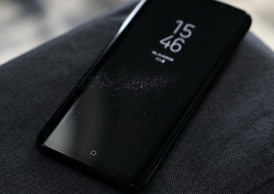 Samsung Galaxy S9 и Galaxy S9 + може би ще са с различни камери