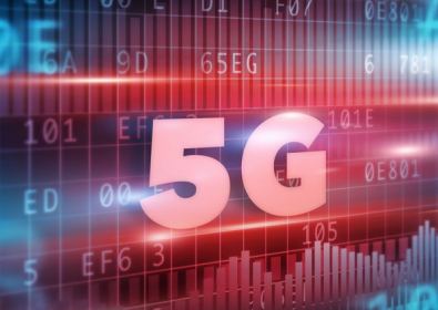 Apple ще се отърве от Qualcomm с помощта на 5G технологиите на Intel