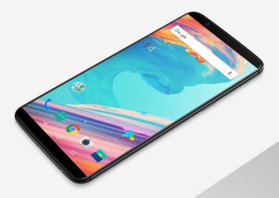 Разопаковане и тестване за издръжливост на OnePlus 5T (видео)