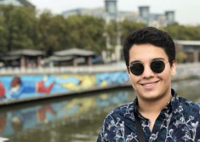 Apple умишлено ли изряза поддръжката за Portrait Light във iPhone 7 Plus?