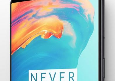 OnePlus 5T започва продажби, а OnePlus 5 спира