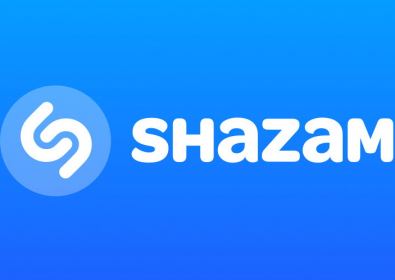 Apple планира да закупи услугата за разпознаване на музика Shazam