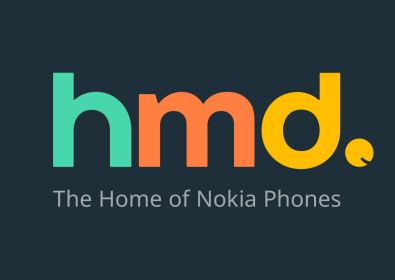 Първите подробности за Nokia 6 (2018): тънко тяло и мощно устройство