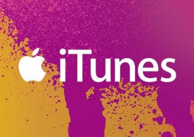 Apple ще закрие iTunes поради популярността на Apple Music