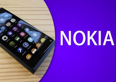 Спецификации на флагмана Nokia 9