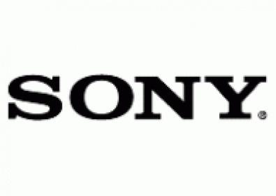 Ето го и флагманът на Sony за цял екран - размери и рамки