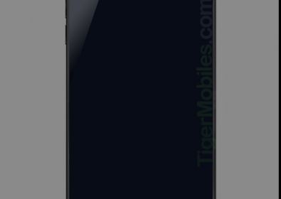 LG за G7: Анонсът за името и датата на пускане са неверни