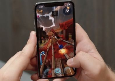 Reuters: Продажбите на iPhone X могат да спаднат рязко през второто тримесечие