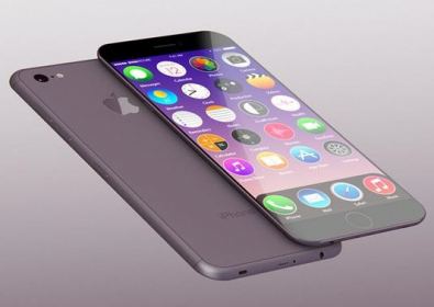 Apple ще се въздържа от иновации в iOS 12 в полза на изпълнението