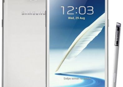 Samsung ще представи Galaxy S IV през февруари, Galaxy Note III ще е с 6,3" дисплей?