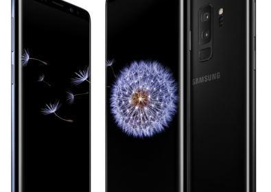 Стартовите продажби на Samsung Galaxy S9, които са с  30% по-ниски от Galaxy S8