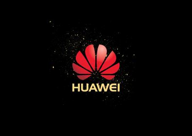 Huawei подготвя флагман с 512 GB ROM: P20 Pro Porsche Design?