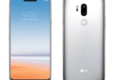LG G7 ще получи MLCD дисплей поради икономия на средства