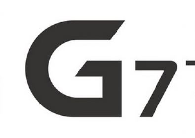Официално: LG G7 ThinQ ще бъде представен на 2 май в Ню Йорк