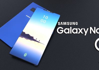 Samsung Galaxy S9 | S9 + отново получaват различни сензори на камерата