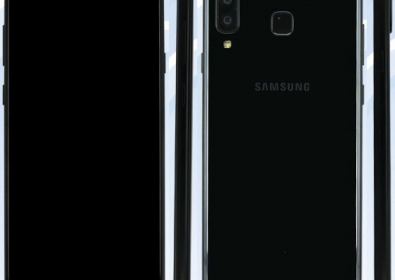 Тайнственият Samsung Galaxy G8850 е регистриран в TENAA