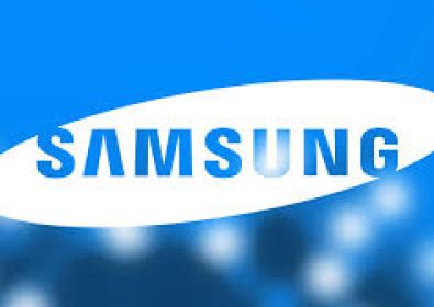 Samsung Galaxy S8 Lite: снимки и подробни спецификации