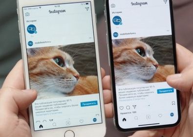 iPhone X, X Plus и iPhone LCD (2018): нови подробности по отношение на размерите
